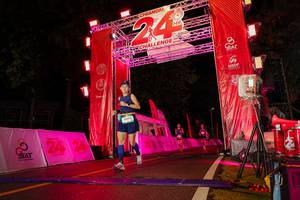 BIB: 
                            <button type="button" onclick="openModal(26546377)" class="btn btn-primary btn-sm float-right btn-popup" data-toggle="modal" data-target=".modal-high-quality">
                        <i class="fas fa-shopping-cart"></i> Add to Cart
                    </button>
                                            <button type="button" onclick="isThisMe(26546377, true)" class="btn btn-success btn-sm float-right btn-popup btn-isme hidden" data-toggle="tooltip" data-placement="bottom" title="นี่คือรูปของคุณใช่ไหม คลิกที่นี่เพื่อเอาเข้าอัลบั้ม">
                        <i class="fas fa-plus"></i> Add to album
                    </button>
                    <button type="button" onclick="isThisMe(26546377, false)" class="btn btn-warning btn-sm float-right btn-popup btn-isnotme hidden">
                        <i class="fas fa-ban"></i> Remove from album
                    </button>